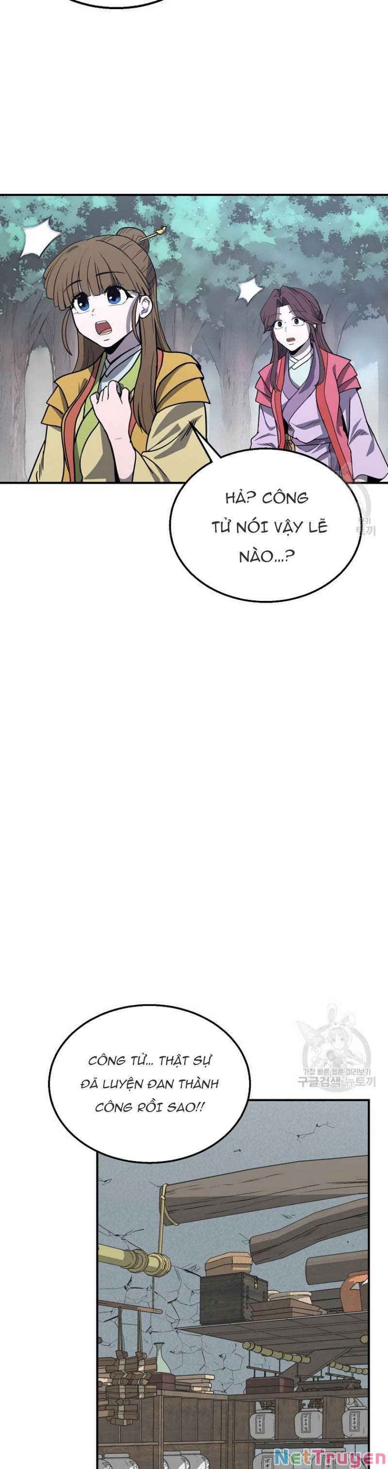 đọc truyện Thiên Niên Phương Sĩ Chương 11 ảnh 39 tại Thiên Thai Truyện