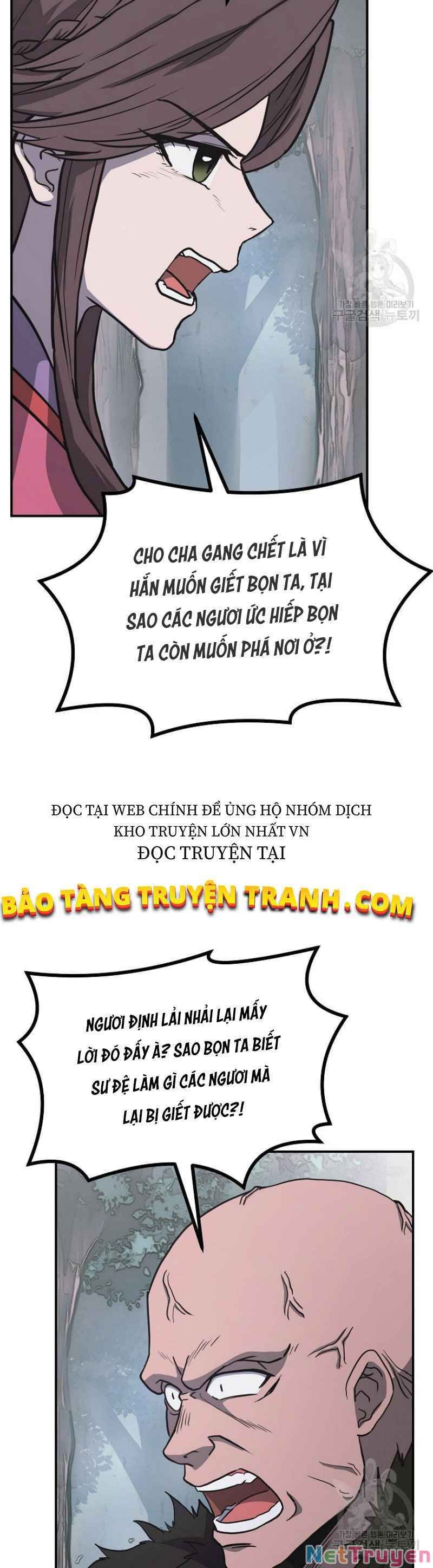 đọc truyện Thiên Niên Phương Sĩ Chương 11 ảnh 6 tại Thiên Thai Truyện