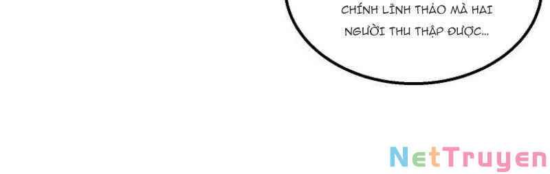 đọc truyện Thiên Niên Phương Sĩ Chương 11 ảnh 44 tại Thiên Thai Truyện