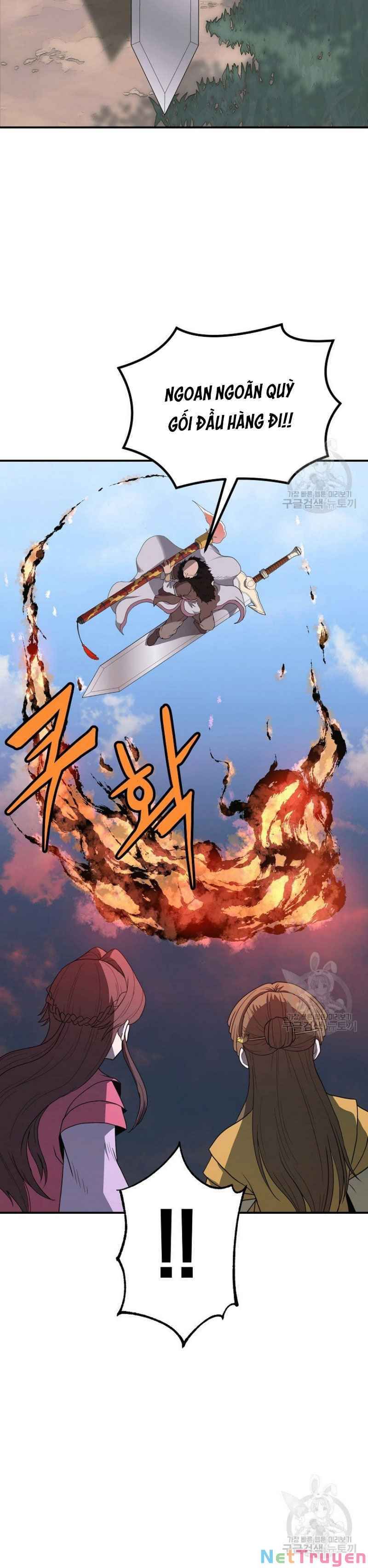 đọc truyện Thiên Niên Phương Sĩ Chương 11 ảnh 10 tại Thiên Thai Truyện