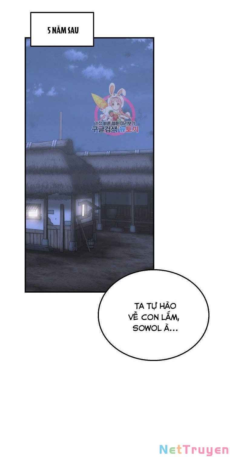 đọc truyện Thiên Niên Phương Sĩ Chương 12 ảnh 3 tại Thiên Thai Truyện