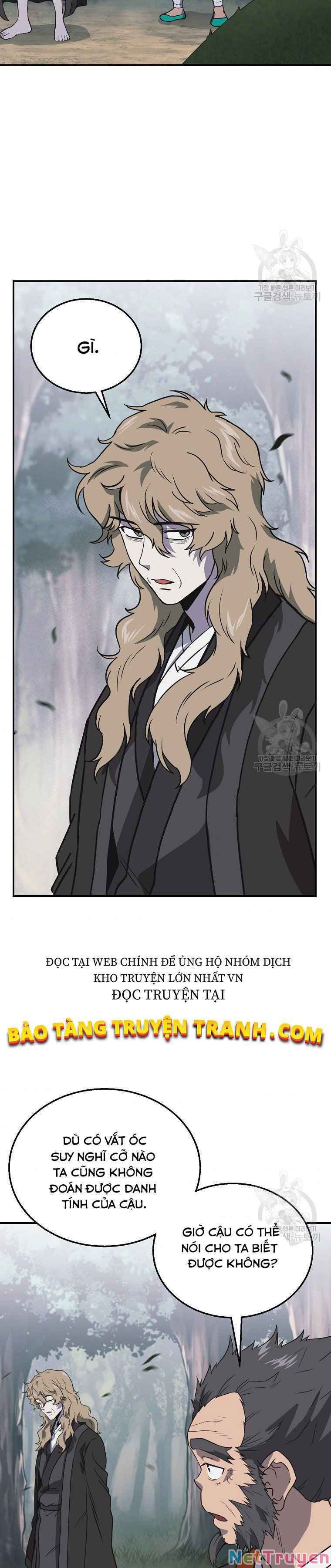 đọc truyện Thiên Niên Phương Sĩ Chương 12 ảnh 17 tại Thiên Thai Truyện