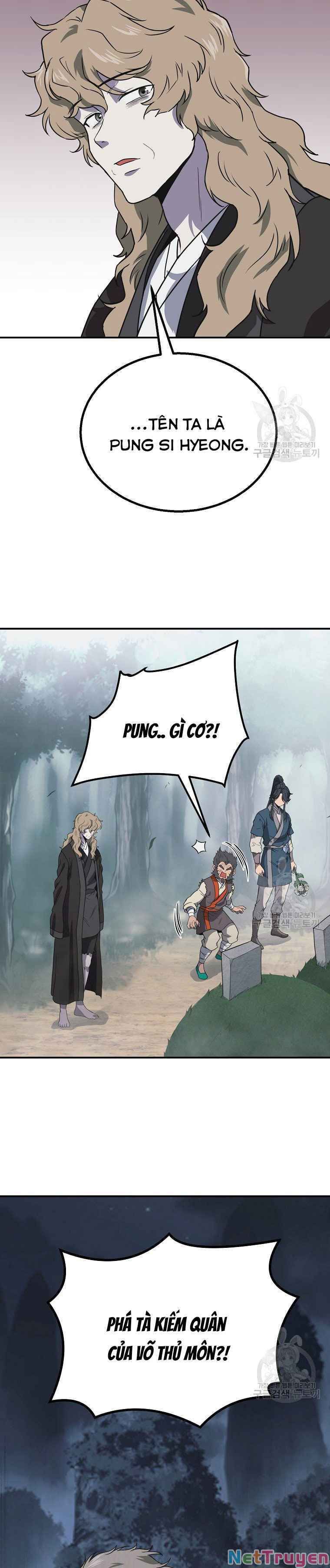 đọc truyện Thiên Niên Phương Sĩ Chương 12 ảnh 19 tại Thiên Thai Truyện