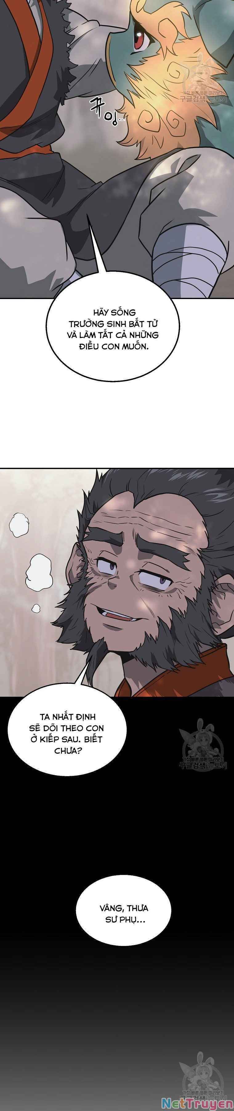 đọc truyện Thiên Niên Phương Sĩ Chương 12 ảnh 30 tại Thiên Thai Truyện