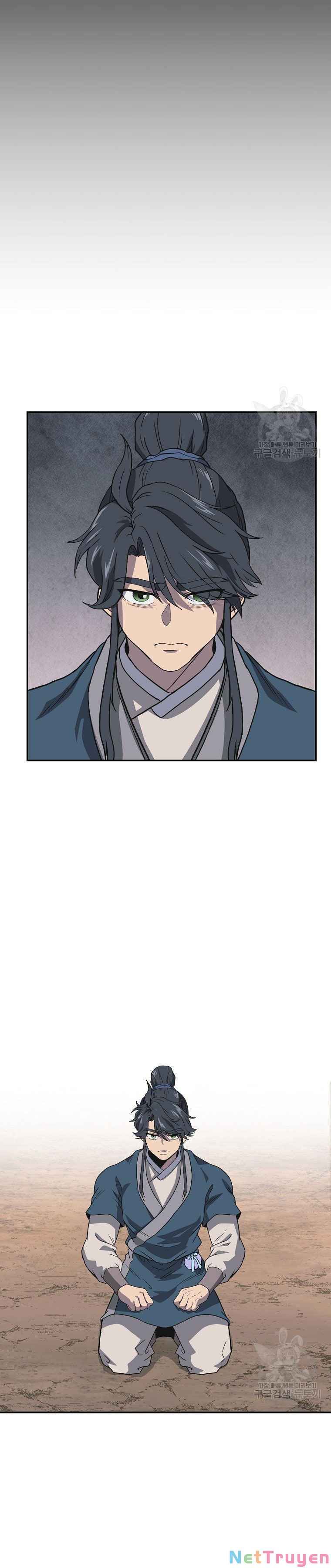 đọc truyện Thiên Niên Phương Sĩ Chương 12 ảnh 31 tại Thiên Thai Truyện