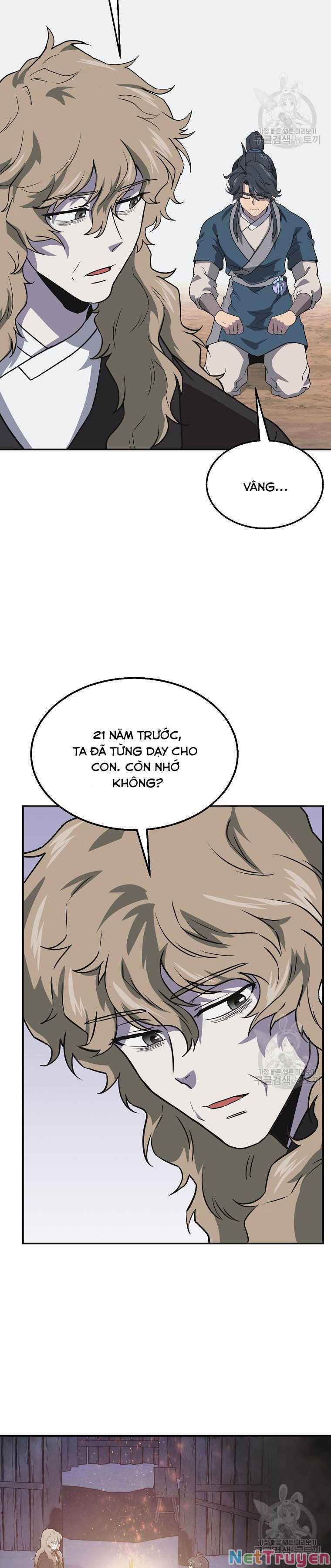 đọc truyện Thiên Niên Phương Sĩ Chương 12 ảnh 33 tại Thiên Thai Truyện