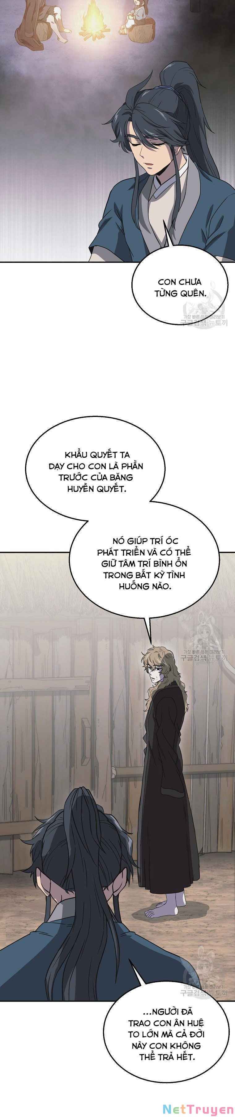 đọc truyện Thiên Niên Phương Sĩ Chương 12 ảnh 34 tại Thiên Thai Truyện