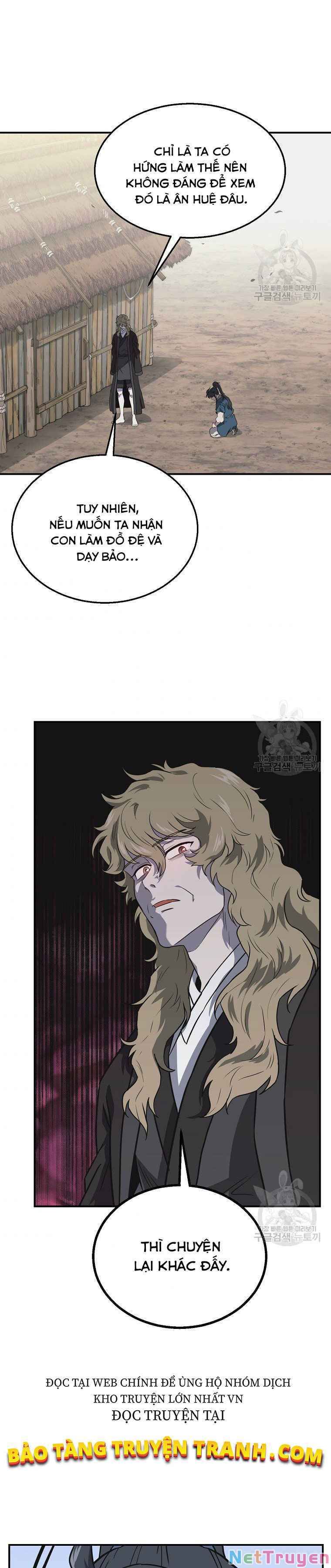 đọc truyện Thiên Niên Phương Sĩ Chương 12 ảnh 35 tại Thiên Thai Truyện