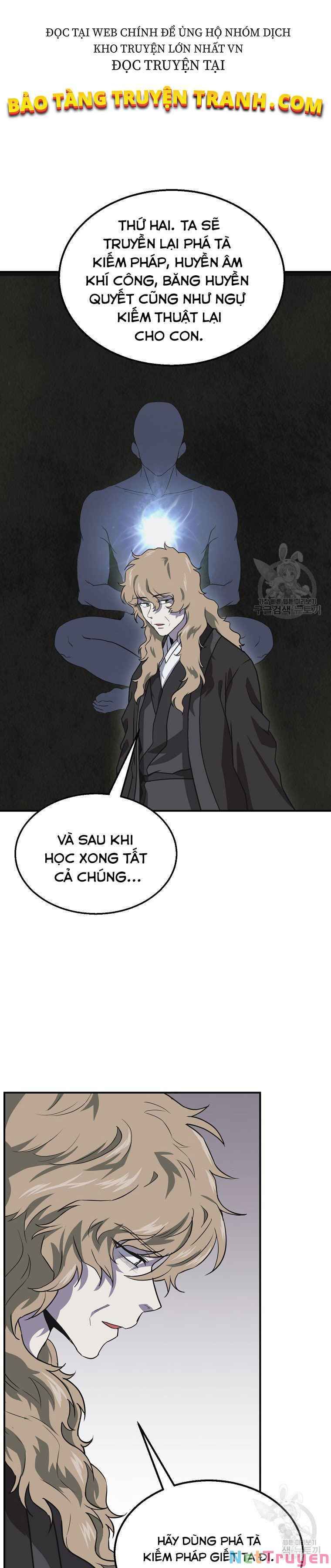 đọc truyện Thiên Niên Phương Sĩ Chương 12 ảnh 39 tại Thiên Thai Truyện