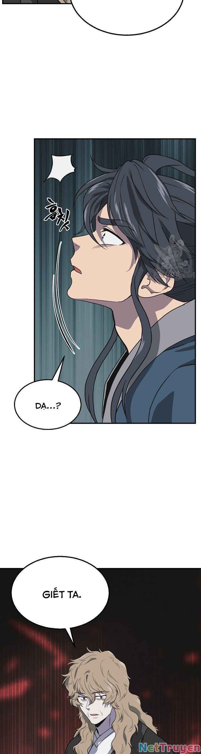 đọc truyện Thiên Niên Phương Sĩ Chương 12 ảnh 40 tại Thiên Thai Truyện