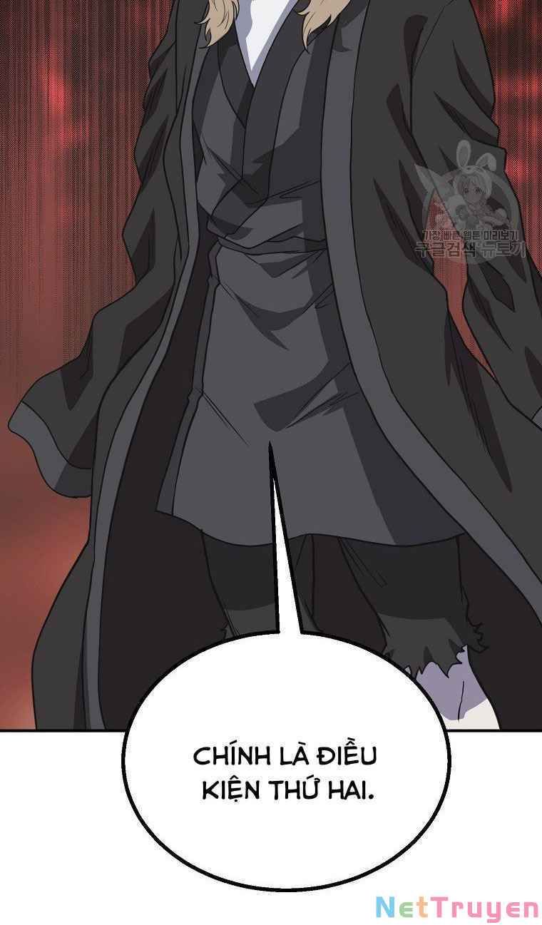 đọc truyện Thiên Niên Phương Sĩ Chương 12 ảnh 41 tại Thiên Thai Truyện