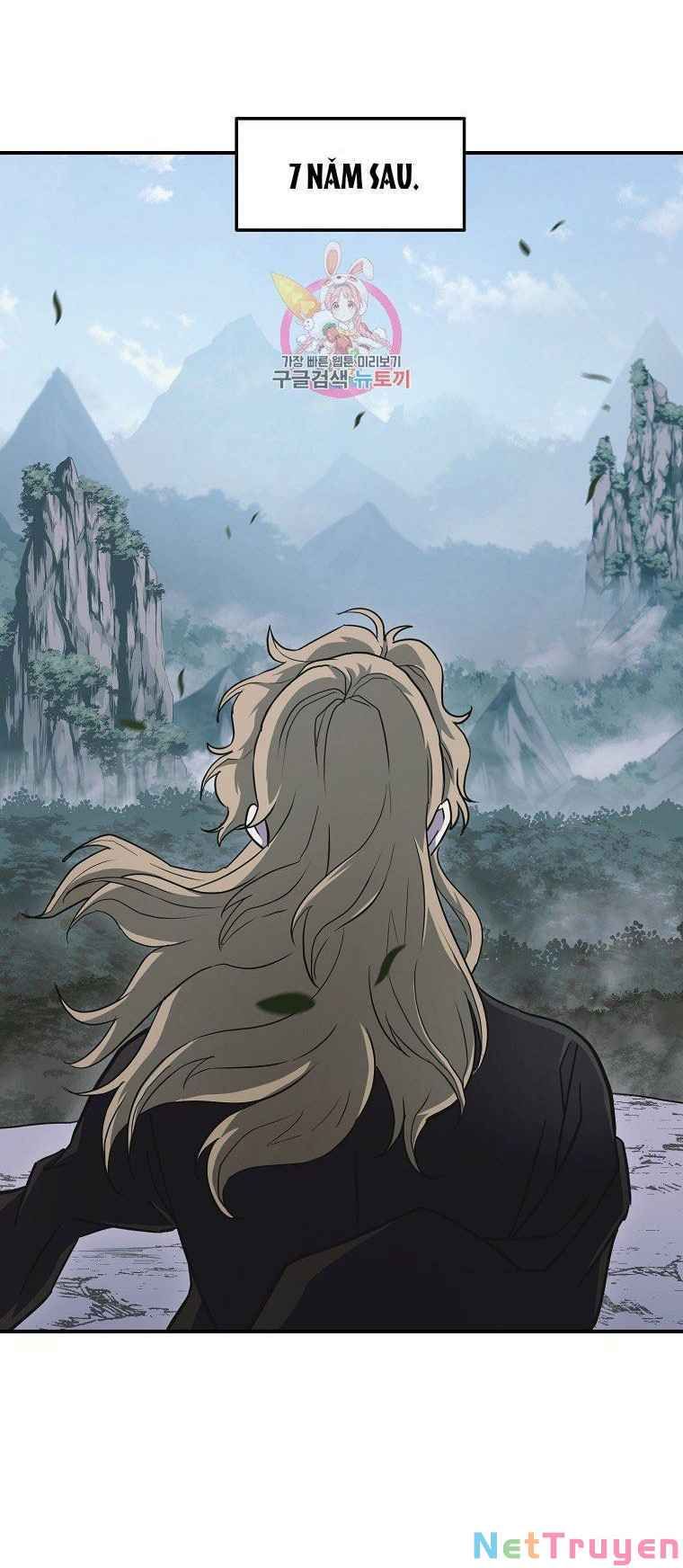 đọc truyện Thiên Niên Phương Sĩ Chương 13 ảnh 3 tại Thiên Thai Truyện