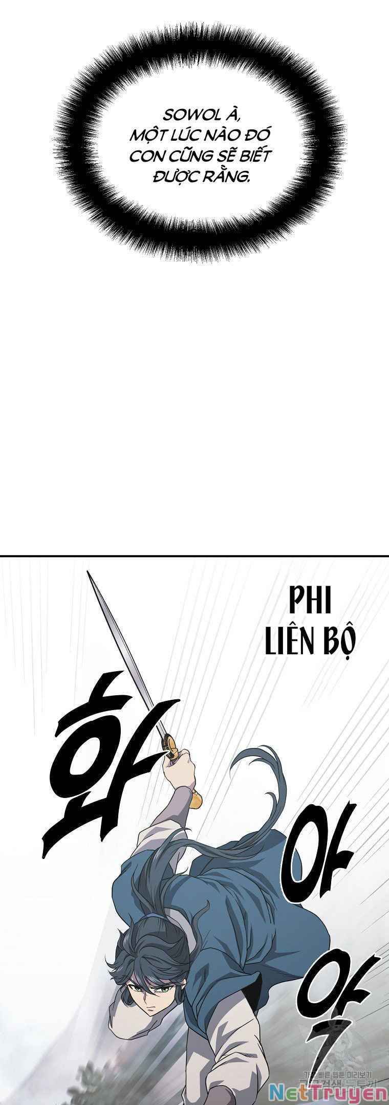 đọc truyện Thiên Niên Phương Sĩ Chương 13 ảnh 12 tại Thiên Thai Truyện