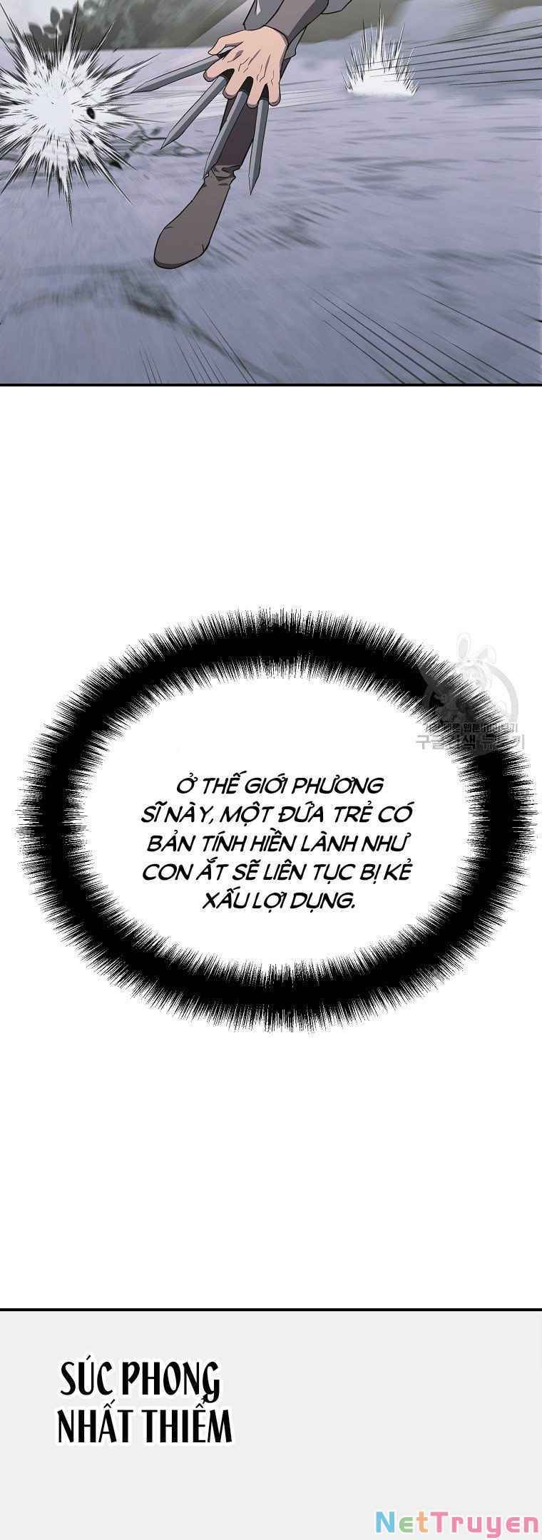 đọc truyện Thiên Niên Phương Sĩ Chương 13 ảnh 13 tại Thiên Thai Truyện