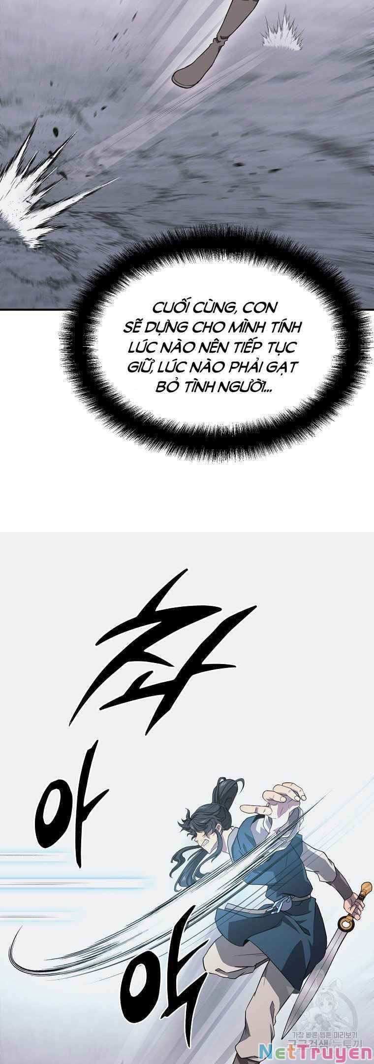 đọc truyện Thiên Niên Phương Sĩ Chương 13 ảnh 14 tại Thiên Thai Truyện