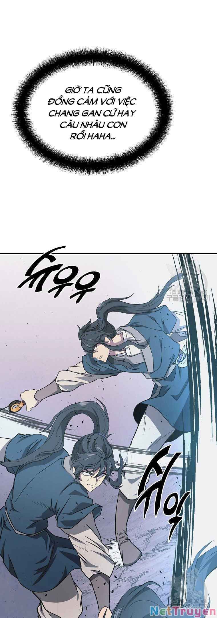 đọc truyện Thiên Niên Phương Sĩ Chương 13 ảnh 15 tại Thiên Thai Truyện