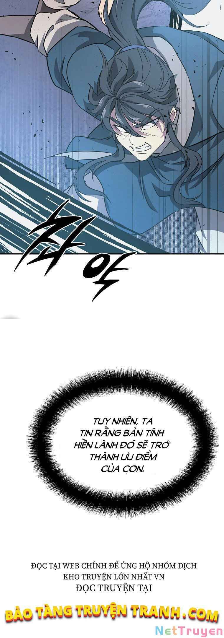 đọc truyện Thiên Niên Phương Sĩ Chương 13 ảnh 16 tại Thiên Thai Truyện