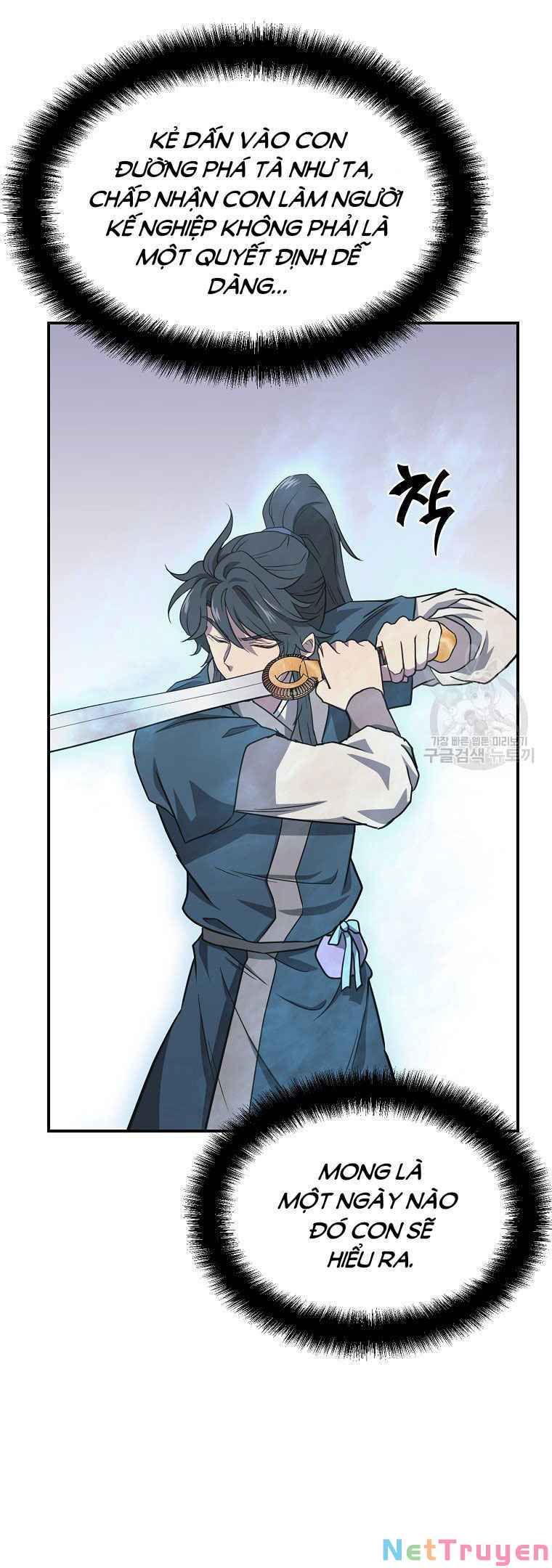 đọc truyện Thiên Niên Phương Sĩ Chương 13 ảnh 17 tại Thiên Thai Truyện