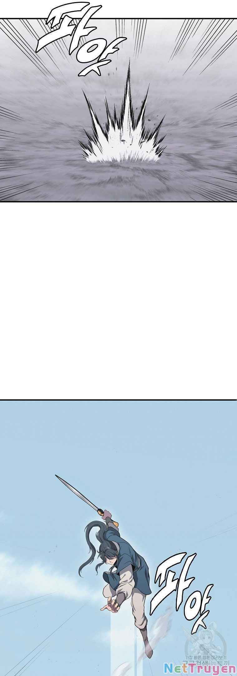 đọc truyện Thiên Niên Phương Sĩ Chương 13 ảnh 19 tại Thiên Thai Truyện