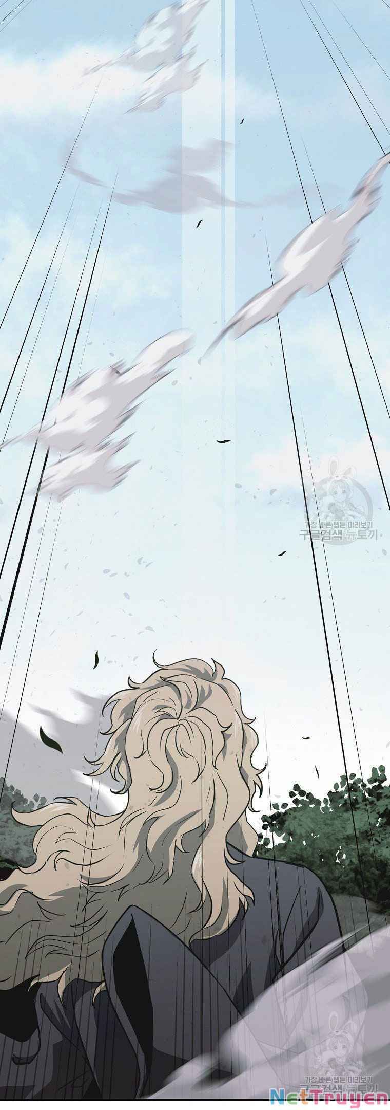 đọc truyện Thiên Niên Phương Sĩ Chương 13 ảnh 20 tại Thiên Thai Truyện