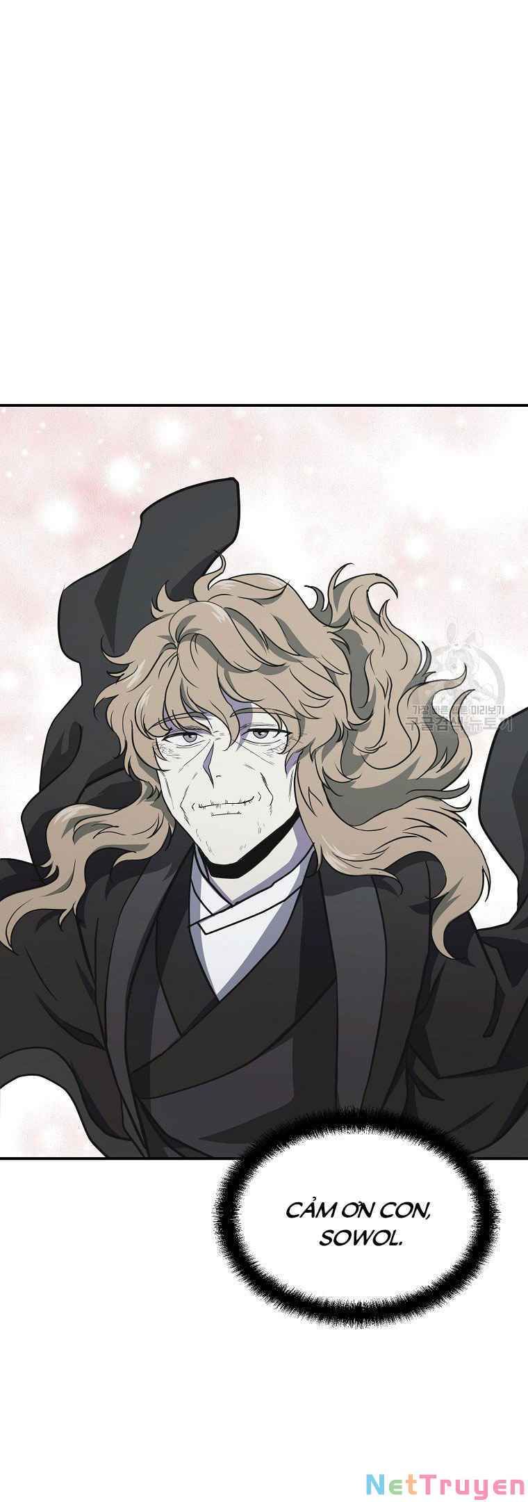 đọc truyện Thiên Niên Phương Sĩ Chương 13 ảnh 21 tại Thiên Thai Truyện