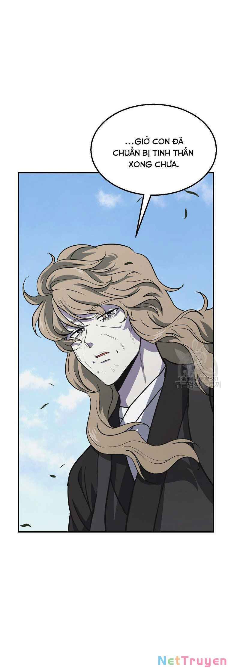 đọc truyện Thiên Niên Phương Sĩ Chương 13 ảnh 4 tại Thiên Thai Truyện