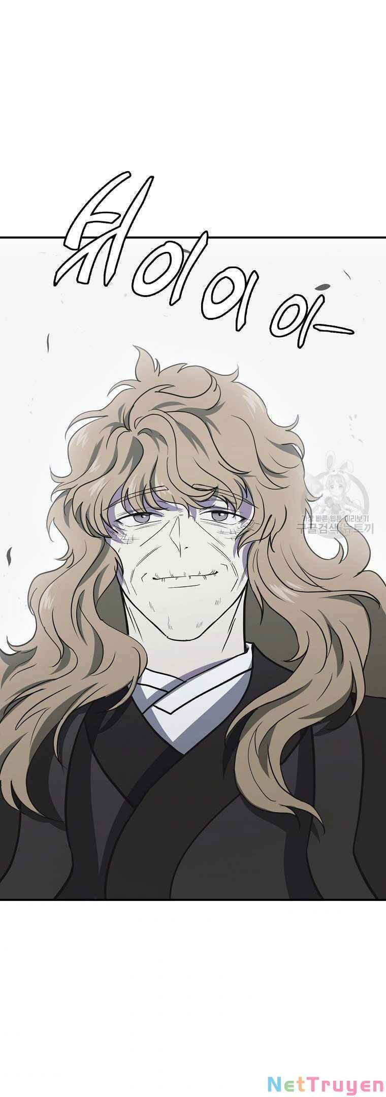 đọc truyện Thiên Niên Phương Sĩ Chương 13 ảnh 24 tại Thiên Thai Truyện