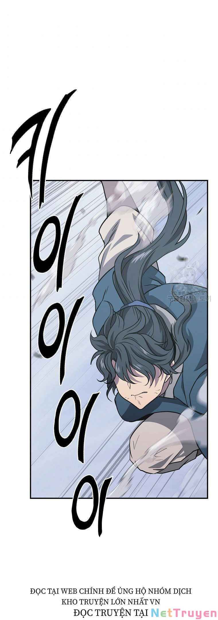 đọc truyện Thiên Niên Phương Sĩ Chương 13 ảnh 25 tại Thiên Thai Truyện