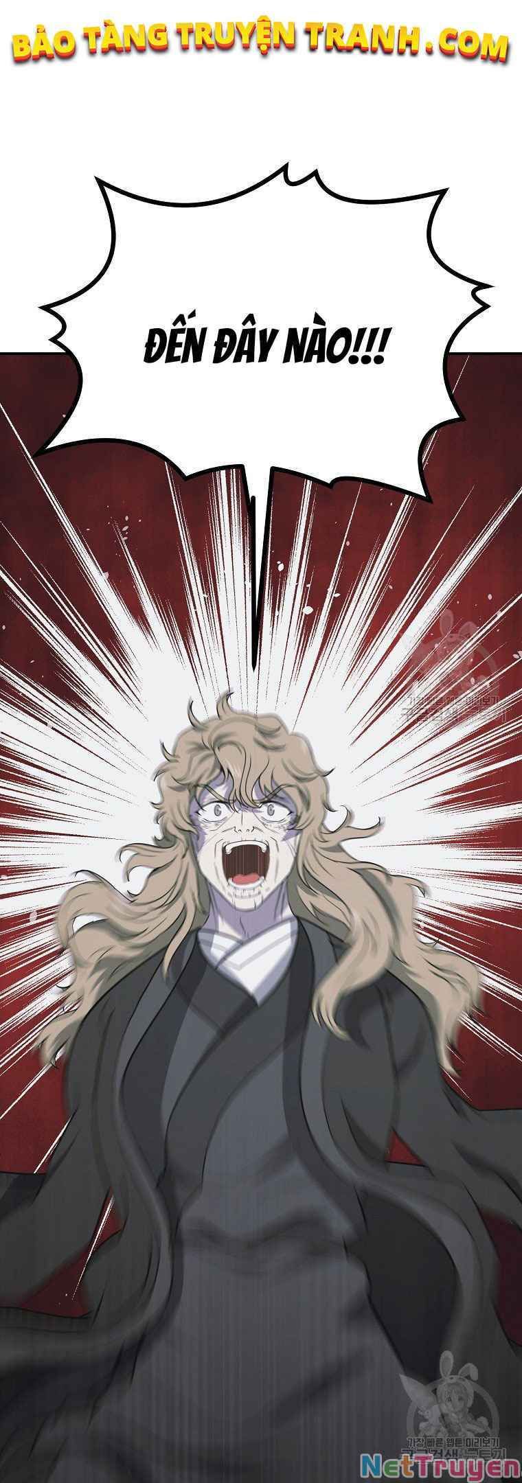 đọc truyện Thiên Niên Phương Sĩ Chương 13 ảnh 26 tại Thiên Thai Truyện