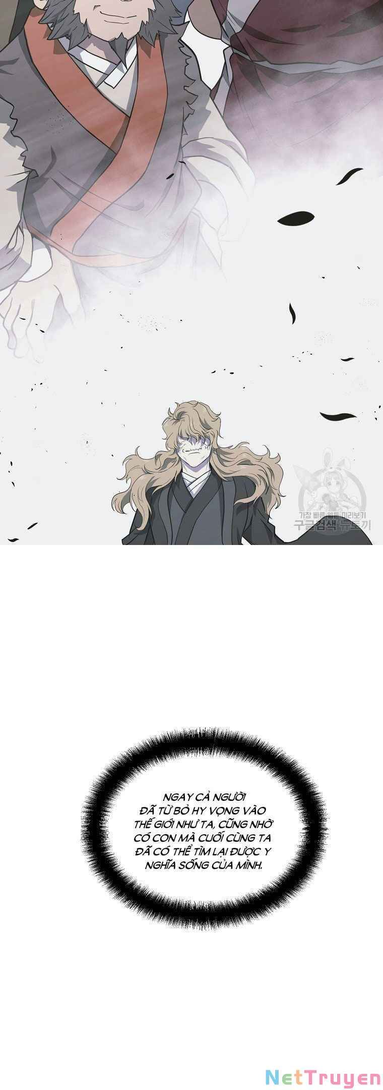 đọc truyện Thiên Niên Phương Sĩ Chương 13 ảnh 28 tại Thiên Thai Truyện