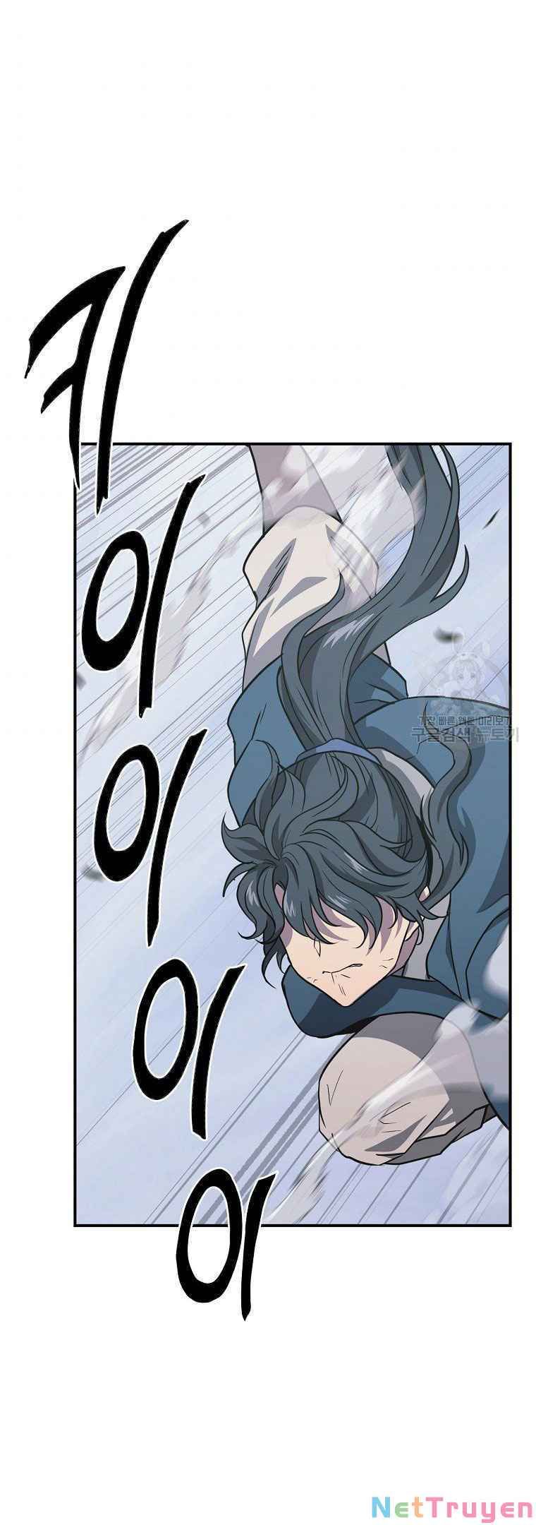 đọc truyện Thiên Niên Phương Sĩ Chương 13 ảnh 30 tại Thiên Thai Truyện