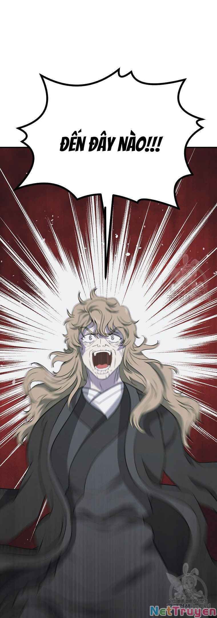 đọc truyện Thiên Niên Phương Sĩ Chương 13 ảnh 31 tại Thiên Thai Truyện