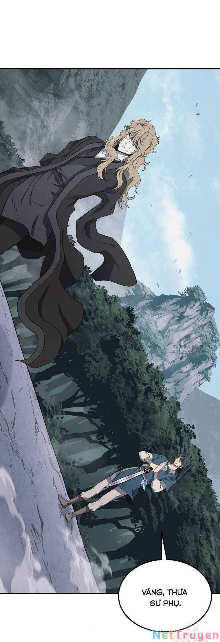 đọc truyện Thiên Niên Phương Sĩ Chương 13 ảnh 5 tại Thiên Thai Truyện