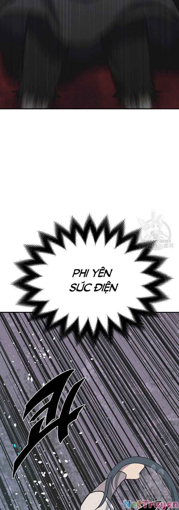 đọc truyện Thiên Niên Phương Sĩ Chương 13 ảnh 32 tại Thiên Thai Truyện