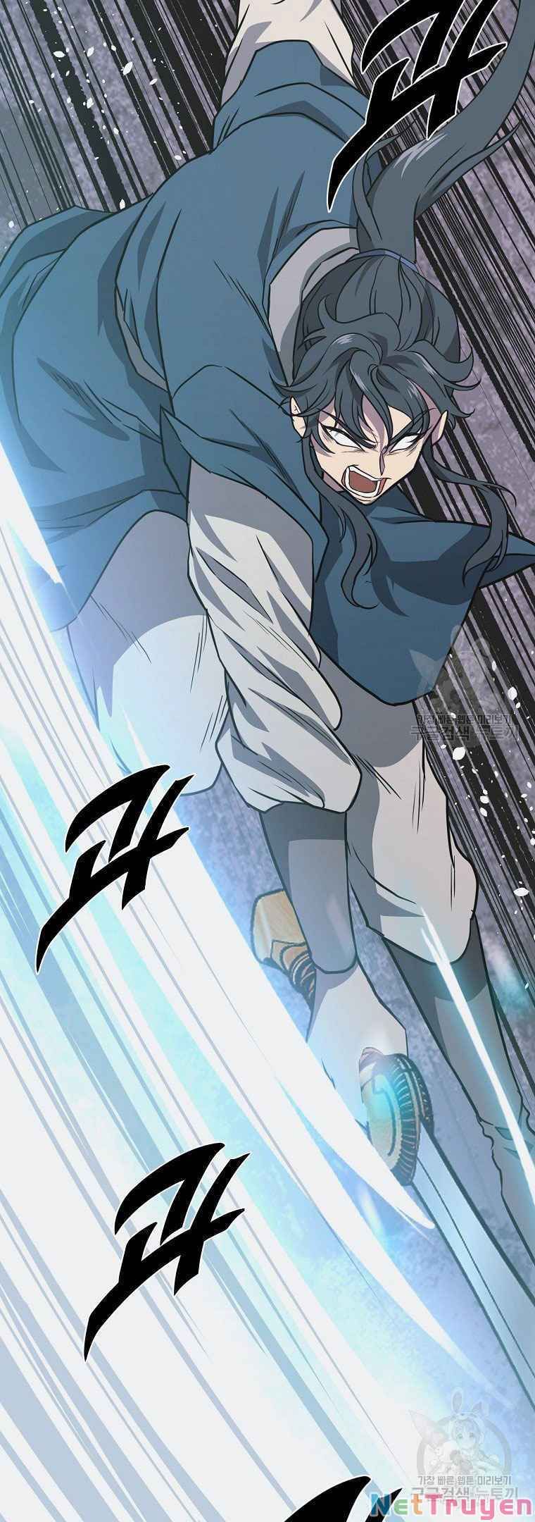 đọc truyện Thiên Niên Phương Sĩ Chương 13 ảnh 33 tại Thiên Thai Truyện