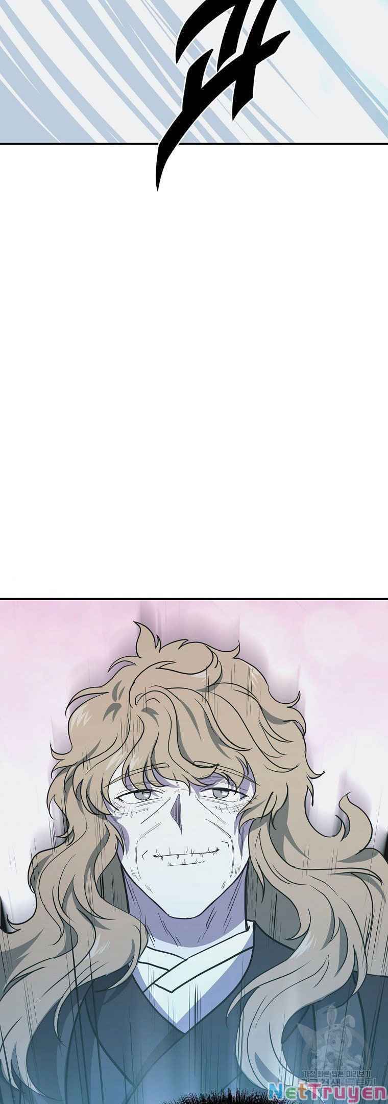 đọc truyện Thiên Niên Phương Sĩ Chương 13 ảnh 34 tại Thiên Thai Truyện