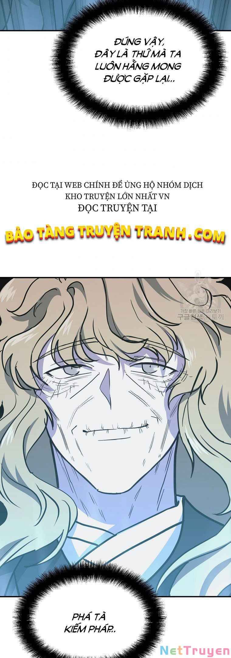 đọc truyện Thiên Niên Phương Sĩ Chương 13 ảnh 35 tại Thiên Thai Truyện