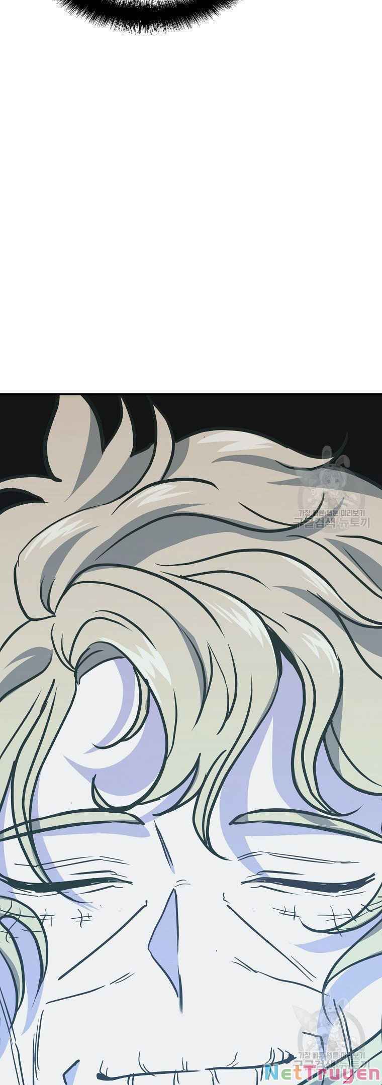 đọc truyện Thiên Niên Phương Sĩ Chương 13 ảnh 36 tại Thiên Thai Truyện