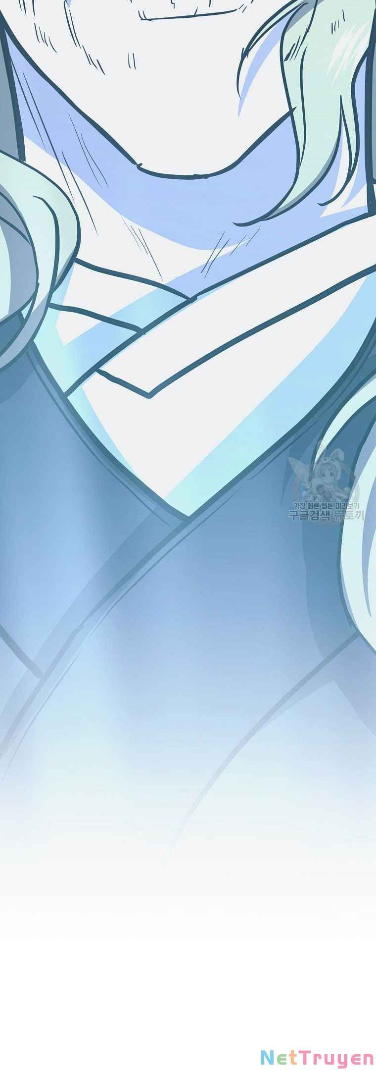 đọc truyện Thiên Niên Phương Sĩ Chương 13 ảnh 37 tại Thiên Thai Truyện