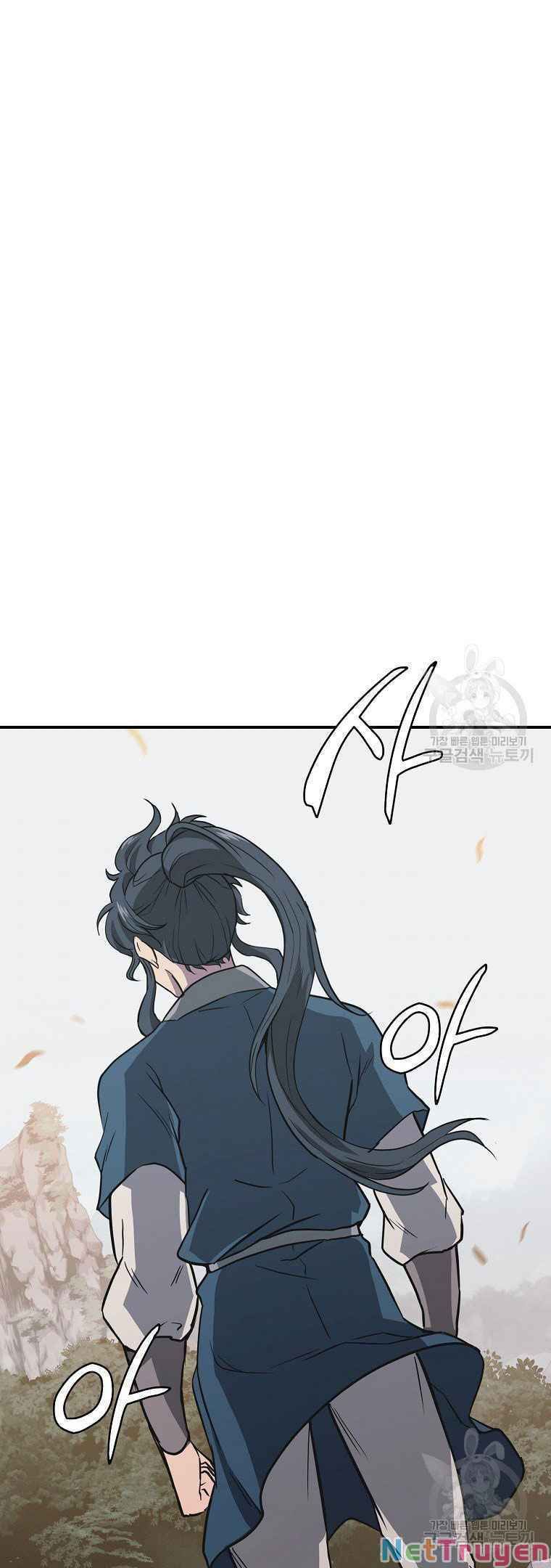 đọc truyện Thiên Niên Phương Sĩ Chương 13 ảnh 39 tại Thiên Thai Truyện