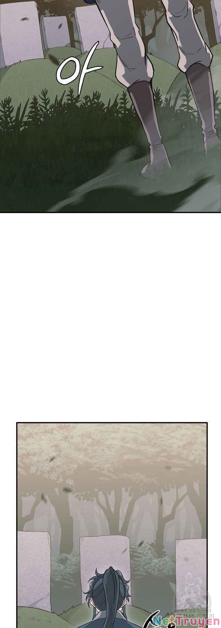 đọc truyện Thiên Niên Phương Sĩ Chương 13 ảnh 40 tại Thiên Thai Truyện