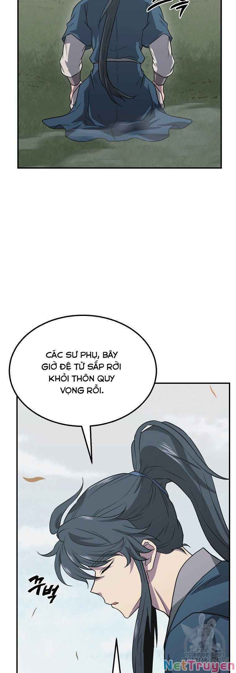 đọc truyện Thiên Niên Phương Sĩ Chương 13 ảnh 41 tại Thiên Thai Truyện