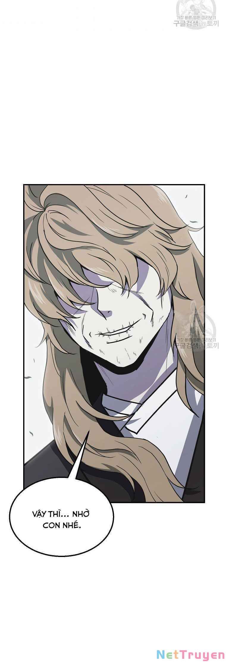 đọc truyện Thiên Niên Phương Sĩ Chương 13 ảnh 6 tại Thiên Thai Truyện