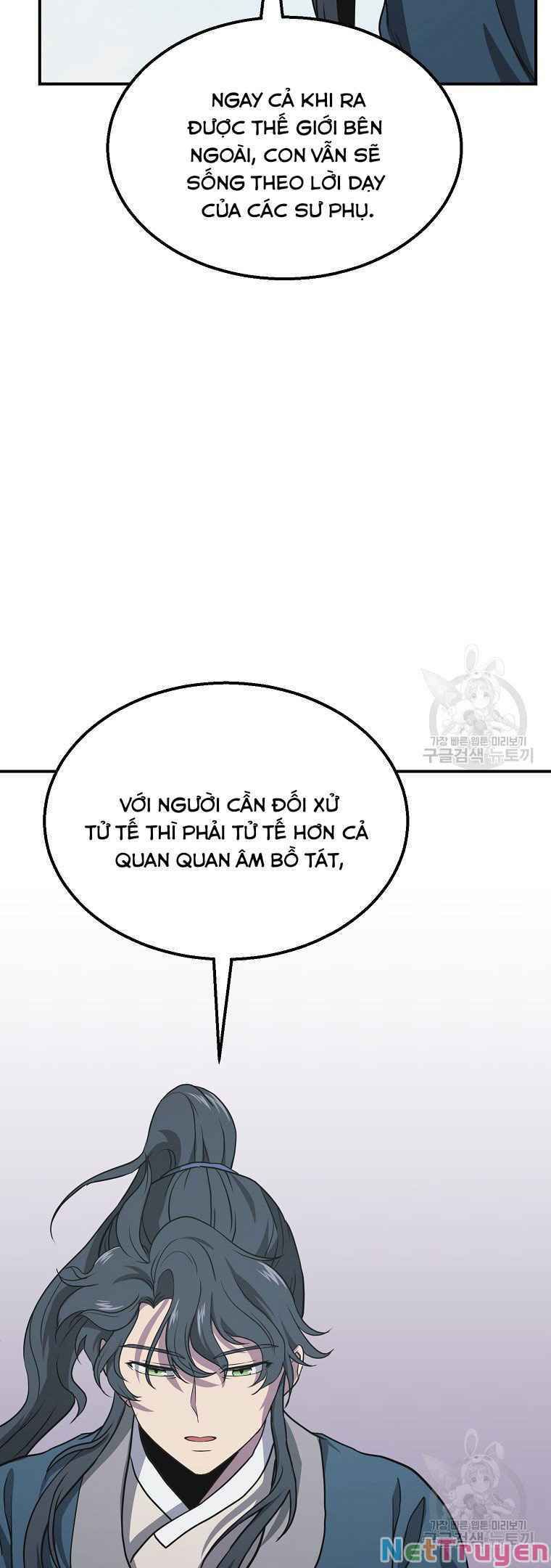 đọc truyện Thiên Niên Phương Sĩ Chương 13 ảnh 42 tại Thiên Thai Truyện