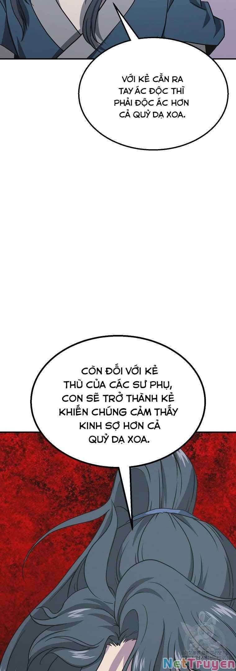 đọc truyện Thiên Niên Phương Sĩ Chương 13 ảnh 43 tại Thiên Thai Truyện