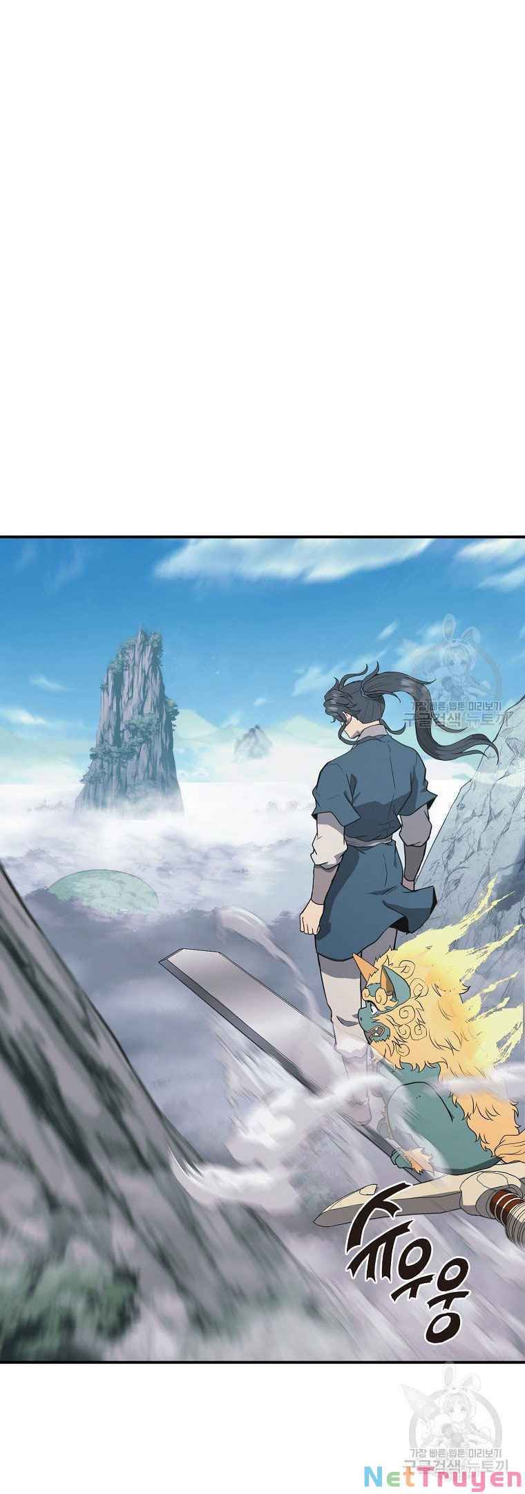 đọc truyện Thiên Niên Phương Sĩ Chương 13 ảnh 47 tại Thiên Thai Truyện