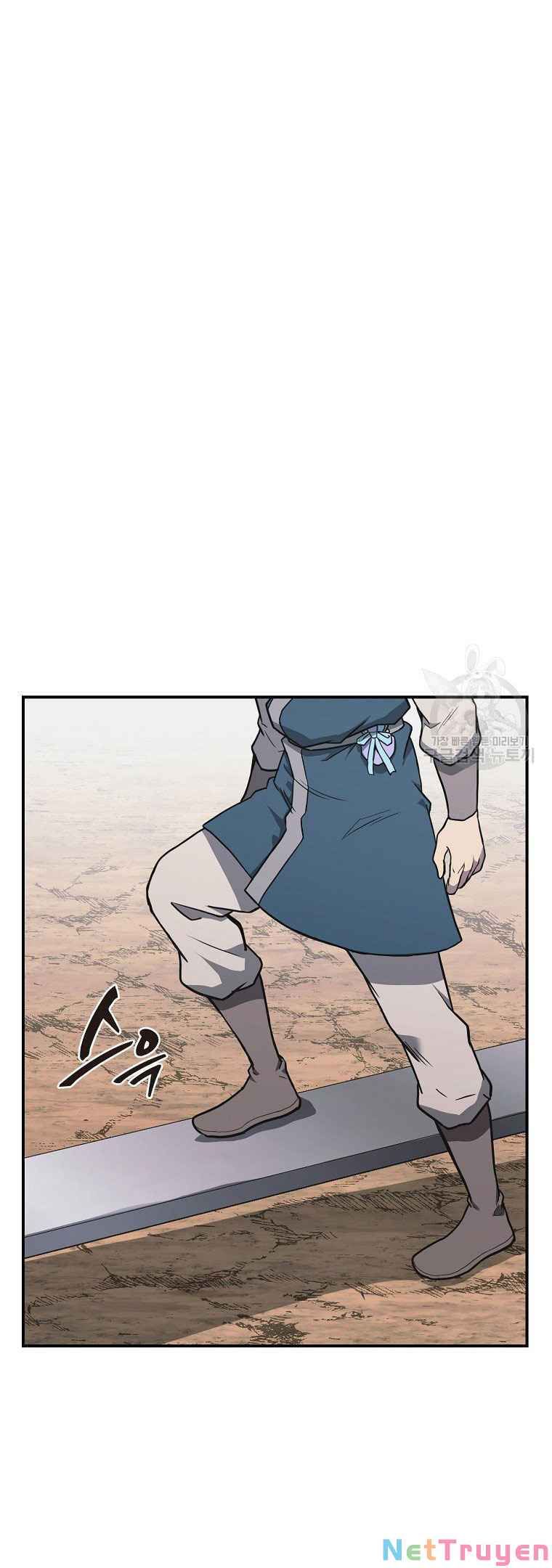 đọc truyện Thiên Niên Phương Sĩ Chương 13 ảnh 48 tại Thiên Thai Truyện