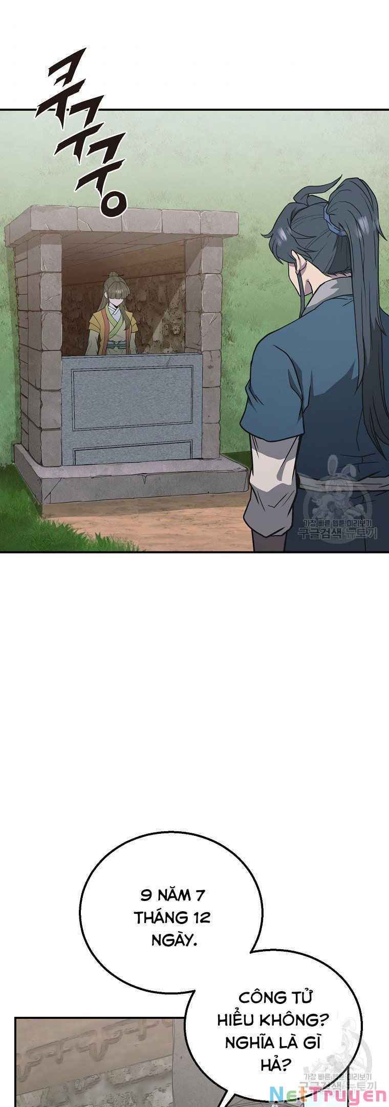 đọc truyện Thiên Niên Phương Sĩ Chương 13 ảnh 50 tại Thiên Thai Truyện