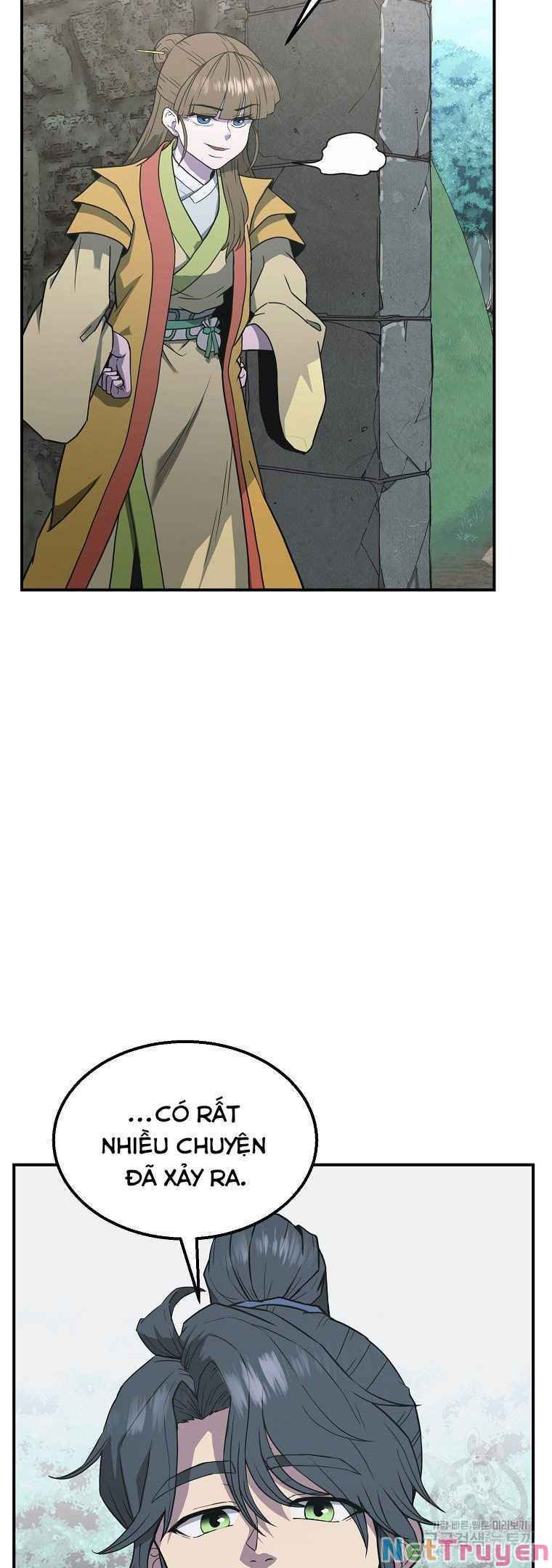 đọc truyện Thiên Niên Phương Sĩ Chương 13 ảnh 51 tại Thiên Thai Truyện