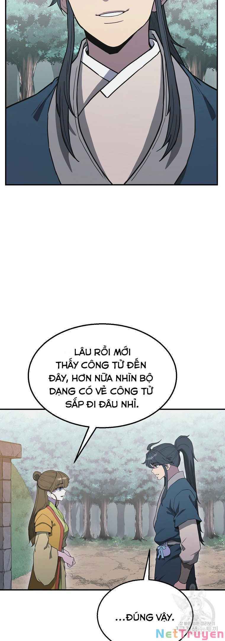 đọc truyện Thiên Niên Phương Sĩ Chương 13 ảnh 52 tại Thiên Thai Truyện